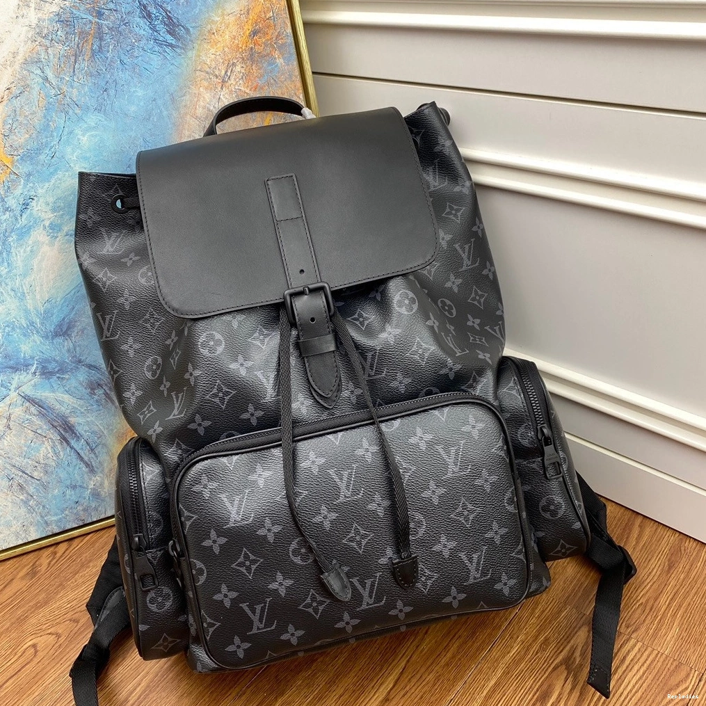 Cheap LOUIS BACKPACK VUITTON 0712
